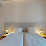 Alpenblick Coliving - Self Check In By Homenhancement Bern
