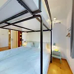 Apartment Alpenblick Coliving - Self Check In By Homenhancement