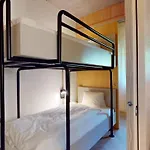 Apartment Alpenblick Coliving - Self Check In By Homenhancement Bern