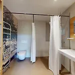 Apartment Alpenblick Coliving - Self Check In By Homenhancement
