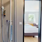 Alpenblick Coliving - Self Check In By Homenhancement Apartment