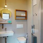 Apartment Alpenblick Coliving - Self Check In By Homenhancement Bern