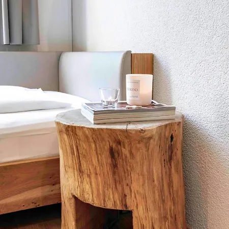 Apartment Alpenblick Coliving By Homenhancement - Self Check In Bern
